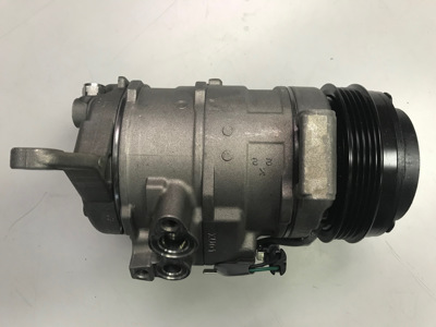 14-22232GM