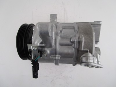14-22348GM