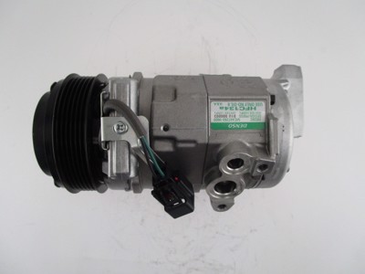 14-22388GM