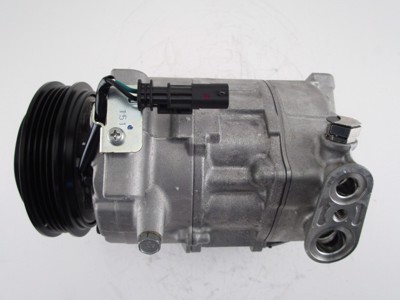 14-22398GM