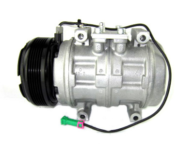 14-2954NC