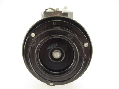 14-2986NIP