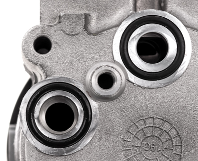 14-3022NC