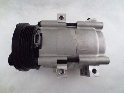 14-3025NEW