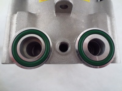 14-3025NEW