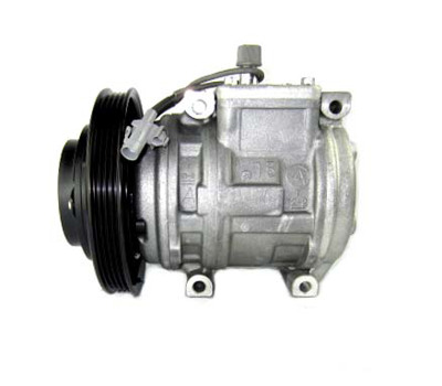14-3305NEW