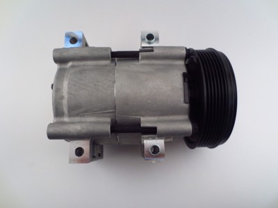 14-3535NEW