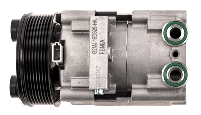 14-3547FD