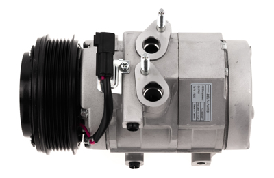 14-3552AFT