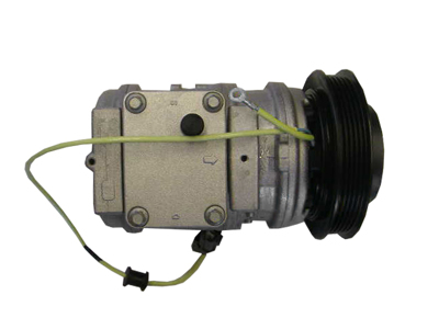 14-3564C