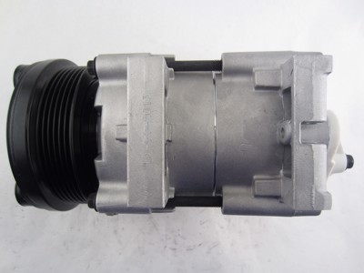 14-3569NC