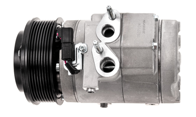 14-3581NC