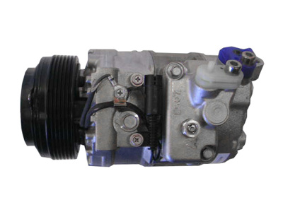 14-4000NEW
