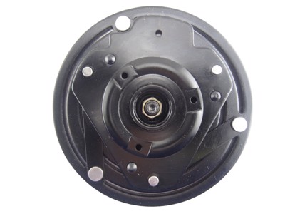 14-4002NEW