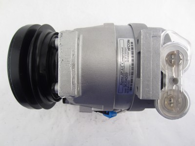 14-4002NEW