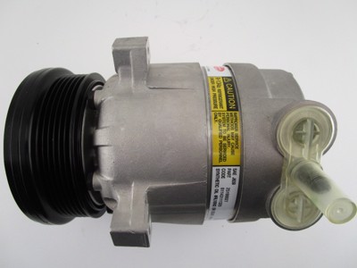14-4003NC