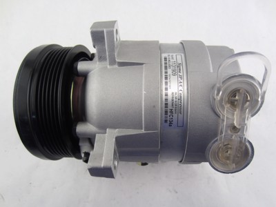 14-4003NEW