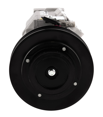 14-4004NEW