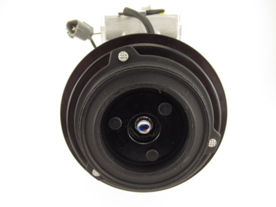 14-4006NEW