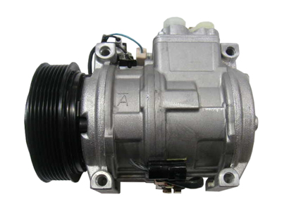 14-4007C