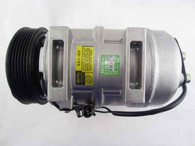 14-4014NC