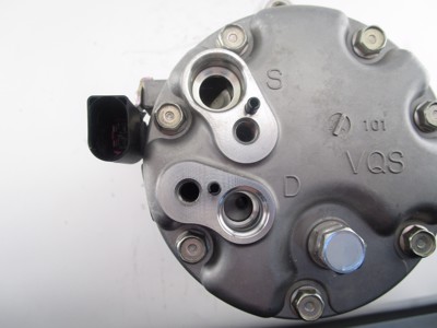 14-4024NC