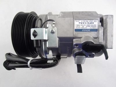 14-4025NEW