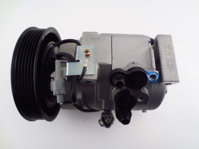14-4044NEW