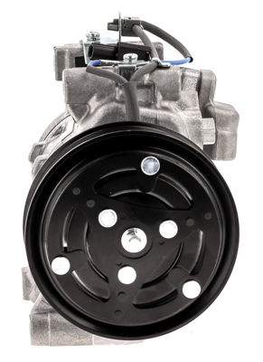14-5009NEW