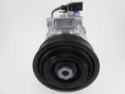 14-5200NC