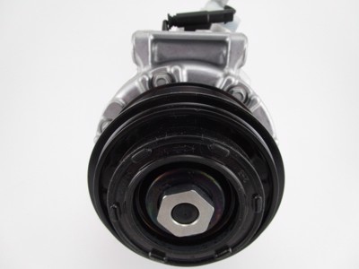 14-5402NC