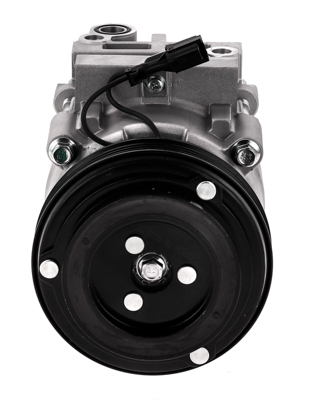 14-7004NEW