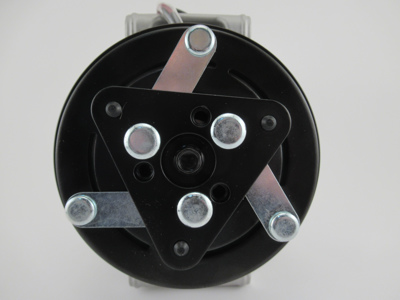 14-7008NEW