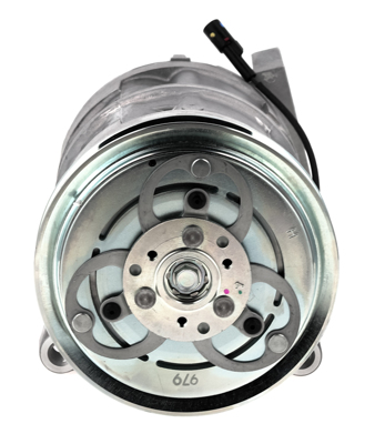 14-9610NEW