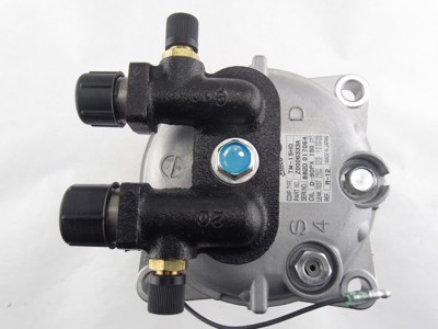 14-DK25069NC