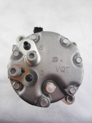 14-SD1222NC