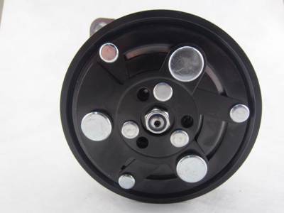 14-SD1222NEW