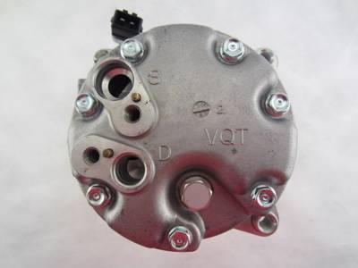 14-SD1222NEW