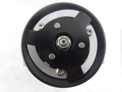 14-SD1610NEW