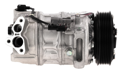 14-SD1733NC