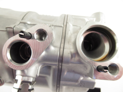 14-SD1748NC
