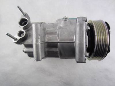 14-SD1929NC