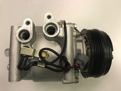 14-SD3626NC