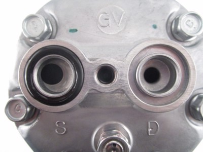 14-SD4028NEW