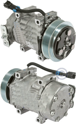 14-SD4040S