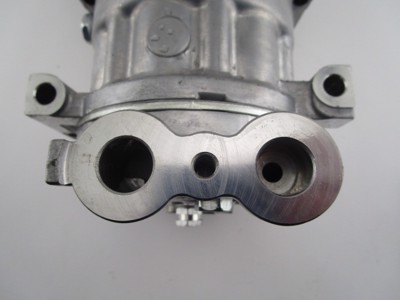 14-SD4314NEW
