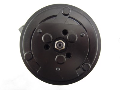 14-SD4433NC