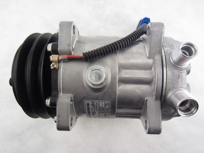 14-SD4433NC