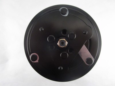 14-SD4433NEW