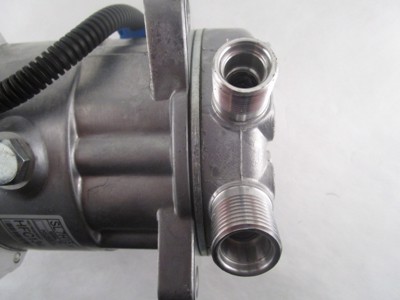 14-SD4433NEW